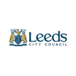 LEEDS_COUNCIL