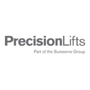 PRECISION_LIFTS