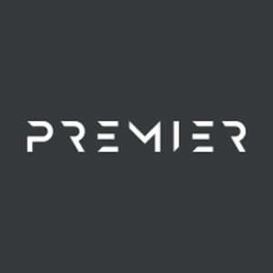 PREMIER