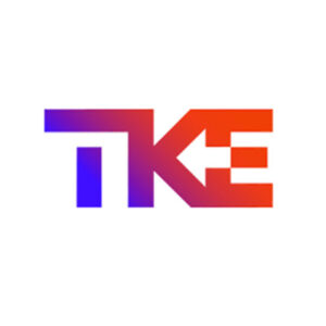 TKE