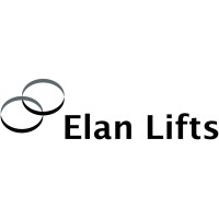elan_lifts_limited_logo