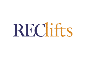 REClifts